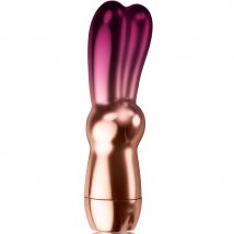CLIMAXIMUM - BELLA BUNNY BULLET VIBRATOR - Vibrator