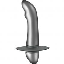 CLIMAXIMUM – KOSTENLOSER ANFÄNGER-PROSTATAVIBRATOR - Dildos & Masturbator