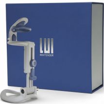 LUI - MAXTENDER PREMIUM PENISVERGRÖSSERUNG GRÖSSE L - Food