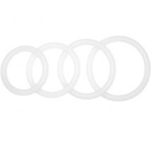 JOYDIVISION POTENZDUO - PLUS RING - S - Sextoy