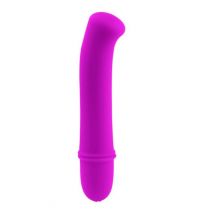 PRETTY LOVE - FLIRTATION ANTONY VIBRATOR - Gleitgel