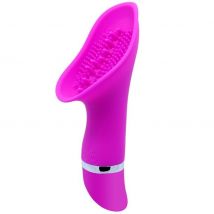 PRETTY LOVE - FLIRTATION KLITORIS-STIMULATOR CLAUDE - Sextoy