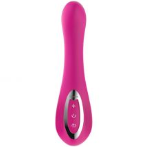 NALONE - TOUCH SYSTEM ROSA VIBRATOR - Vibrator