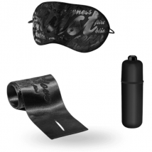 BIJOUX - INSTRUMENTE DES VERGNÜGENS VIOLETT LEVEL - Gleitgel