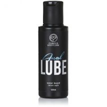 COBECO - ANAL-LUBE 100 ML - Gleitgel