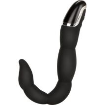 CALEXOTICS - COLT DEEP FLEXER SCHWARZ - Vibrator