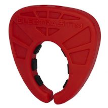 ELECTRASTIM - SILIKON FUSION VIPER COCK SHIELD - Gleitgel