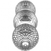 JAMYJOB - EXTREME MASTURBATOR CLEAR TENSEK 2 - Gleitgel