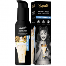 COQUETTE CHIC DESIRE - PREMIUM EXPERIENCE VEGANES SCHMIERMITTEL COOKIEFRUTTI
