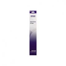 Epson LQ2090 Printer Ribbon