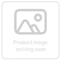 Sandisk microSDHC 32GB with microSD to SD Adaptor