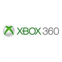 Microsoft Xbox 360 Controller for Windows - Game pad - for PC, Microsoft Xbox 360 - black