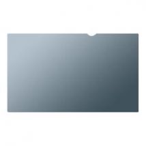 3M Desktop Monitor Privacy Filter - Frameless - Widescreen