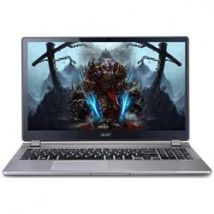 Acer Aspire V5-572G Intel Core i5 3337U 4GB 500GB 15.6  Windows 8