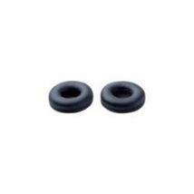 Jabra Ear Cushion, Leather For BIZ 2300 Pack 10