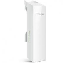 TP LINK CPE510 Pharos Outdoor 5Ghz 13dBi Wireless-N Access Point