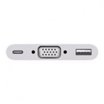 Apple USB-C VGA Multiport Adapter