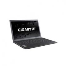 Gigabyte P15F v3-CF1 i7-4710MQ 8GB 1TB GeForce GTX 950M-2GB 15.6 Full HD Windows 8.1