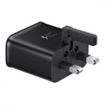 Samsung Samsung Adaptive Fast Charge TA Type C Cable