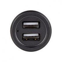 OtterBox Dual Car Charger 4.8 Amp
