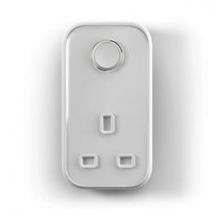 Hive Plug