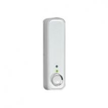 Hive Motion Sensor
