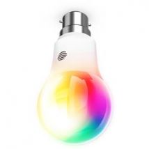 Hive Light Colour Changing  Bayonet (B22)