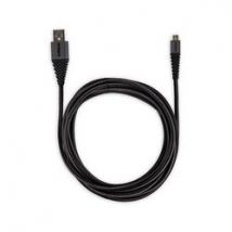 OtterBox Micro USB Cable - 3m