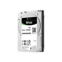 Seagate Exos 1.2TB E-Class Mission Critical 10000RPM 2.5 128MB Hard Drive