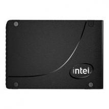 Intel P4800X 375GB 2.5 U.2 NVMe SSD