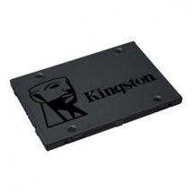 Kingston 960GB SSDNow A400 SATA 6Gb/s 2.5