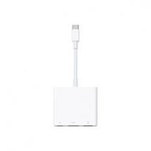 Apple USB-C Digital AV Multiport Adapter - Docking station
