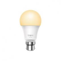 TP LINK Tapo L510B Dimmable Smart Light Bulb B22