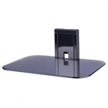 Sanus VuePoint Single Accessory Shelf TV Wall Bracket