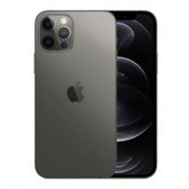 Apple iPhone 12 Pro 128GB Graphite