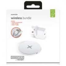 Ventev Essential Wireless Bundle