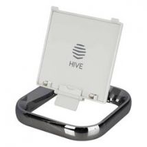 Hive Thermostat Stand