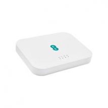 EE 5GEE Home Router