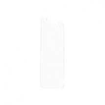 OtterBox Alpha Glass iPhone 12 mini - Clear