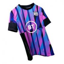 BT Hope United Football Shirt - Extra Small