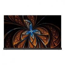 Hisense 65 65A9GTUK 4K UltraHD Smart OLED TV