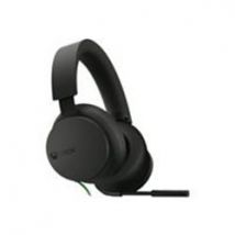 Microsoft Xbox Stereo Headset for Xbox Series S/X
