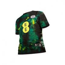 EE Hope United Shirt 2022-23 - Youth - Medium