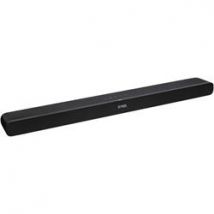 TCL TS8211 Dolby Atmos Wireless Soundbar