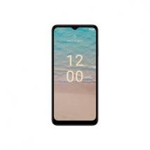 Nokia G22 4/64GB D.Sim - Grey