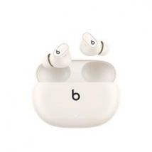 Beats Studio Buds + - Ivory