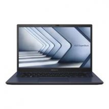 Asus ExpertBook B1 Intel Core i3-N305 8GB 128GB UFS 14 Windows 11 Professional Academic