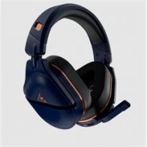 Turtle Beach Stealth 700P Gen2 Max  Blue
