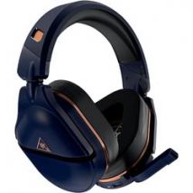 Turtle Beach Stealth 700X Gen2 Max - Blue