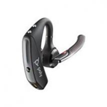 Poly Voyager 5200 Headset (no case)
